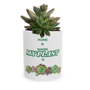Housewarming Gift | Custom Coffee Mug